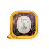 Canagan Petite Paté 100g