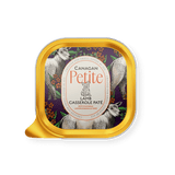 Canagan Petite Paté 100g