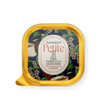 Canagan Petite Paté 100g