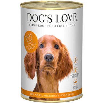 Game Wet Food for Dogs 150g