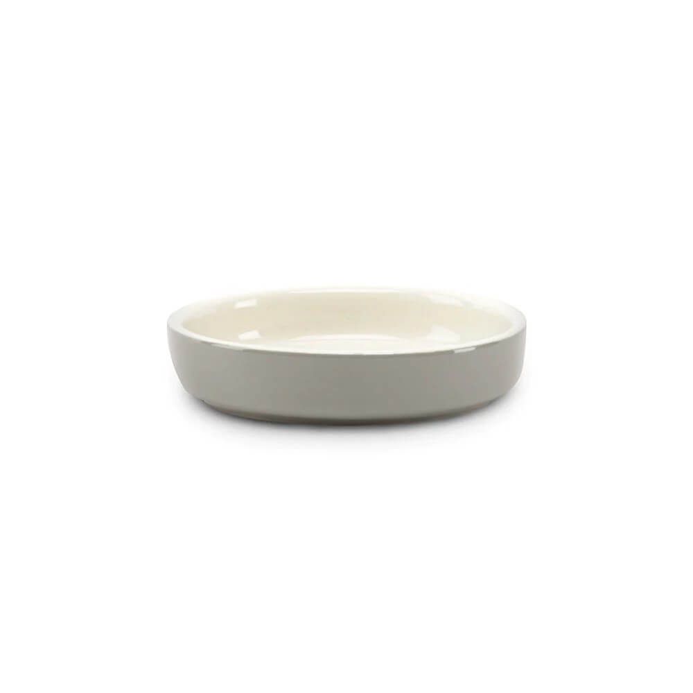 Scruffs Classic Cat & Small Pet Saucer