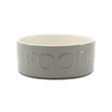 Scruffs Classic Dog Food Bowl