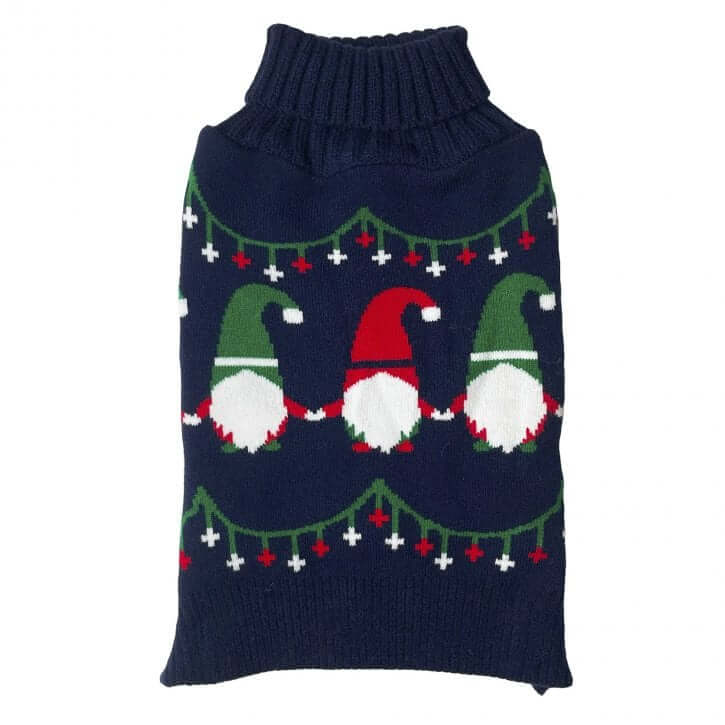 Christmas Jumpers