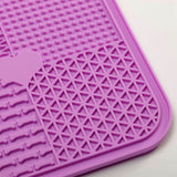 Pooch Plate - Classic Lick Mat