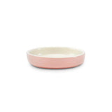 Scruffs Classic Cat & Small Pet Saucer