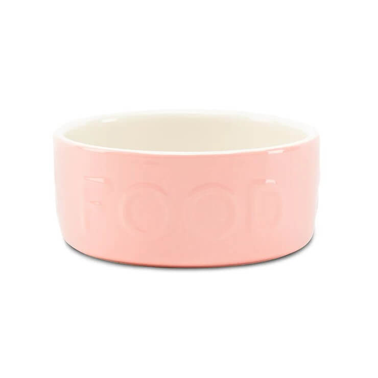 Scruffs Classic Dog Food Bowl