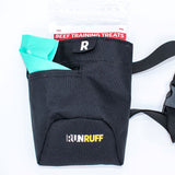 RunRuff Treat Bag Bundle