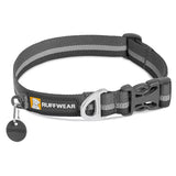 Ruffwear - Crag Collar