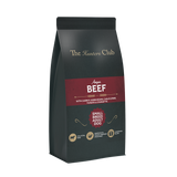 Wild 65 Beef With Superfoods Adult Small Breed Grain Free