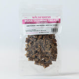 Wilderness Natural Training Treats Cubes