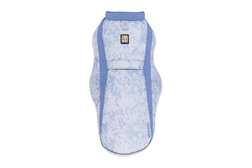 Ruffwear Swamp Cooler™ Vest