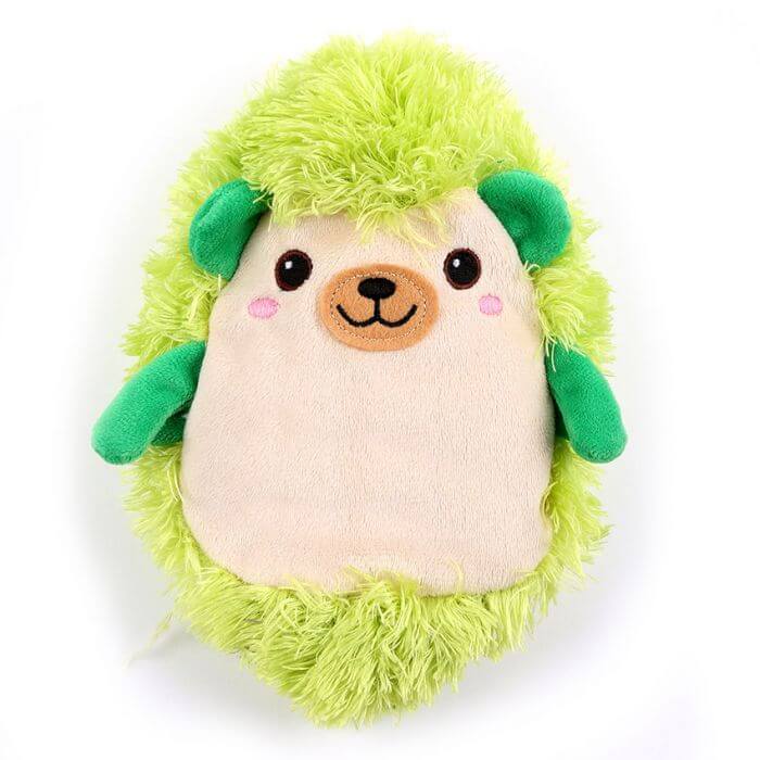 HappyPet Hogster Dog Toy