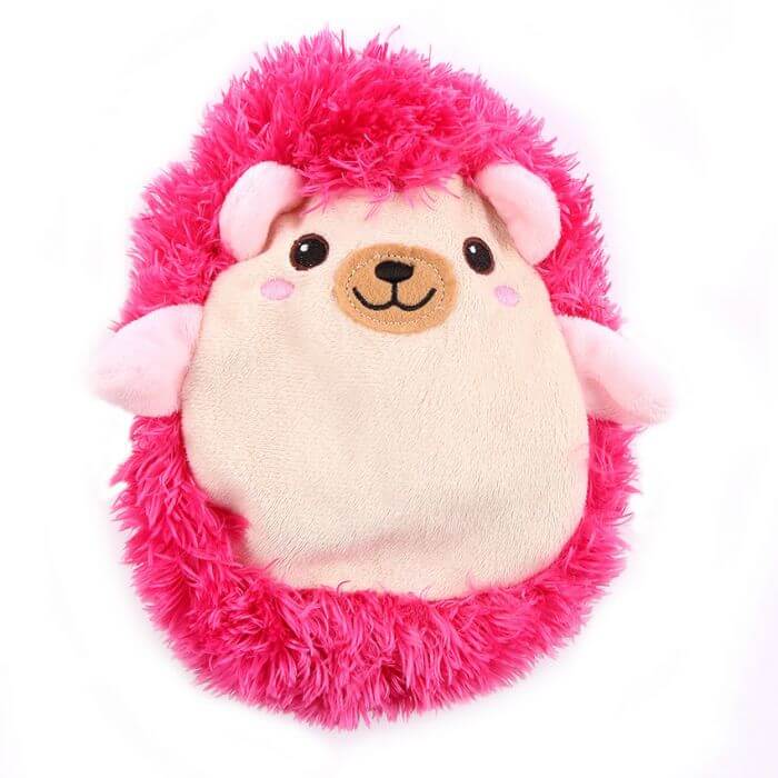 HappyPet Hogster Dog Toy