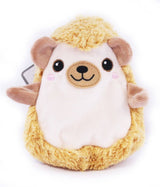 HappyPet Hogster Dog Toy