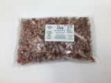 Totally Natural Raw Dog Food - Beef and Offal