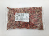 Totally Natural Raw Dog Food - Chicken And Tripe