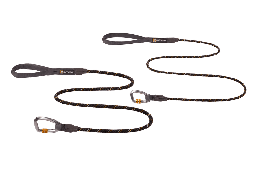 Ruffwear Knot-a-Leash™ Small