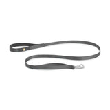 Ruffwear Front Range Lead - All Colours-Dog Lead-Ruffwear-Twilight Grey-Dofos Pet Centre