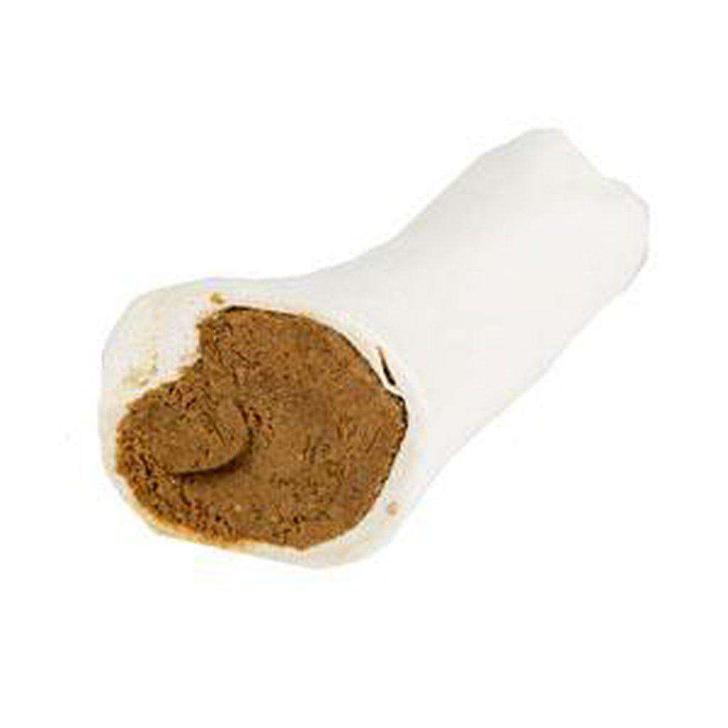 Filled Bone Dog Treat-Dog Treat-Burns-Dofos Pet Centre