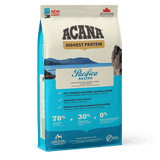 Acana Pacifica Dog Grain Free Dog Food