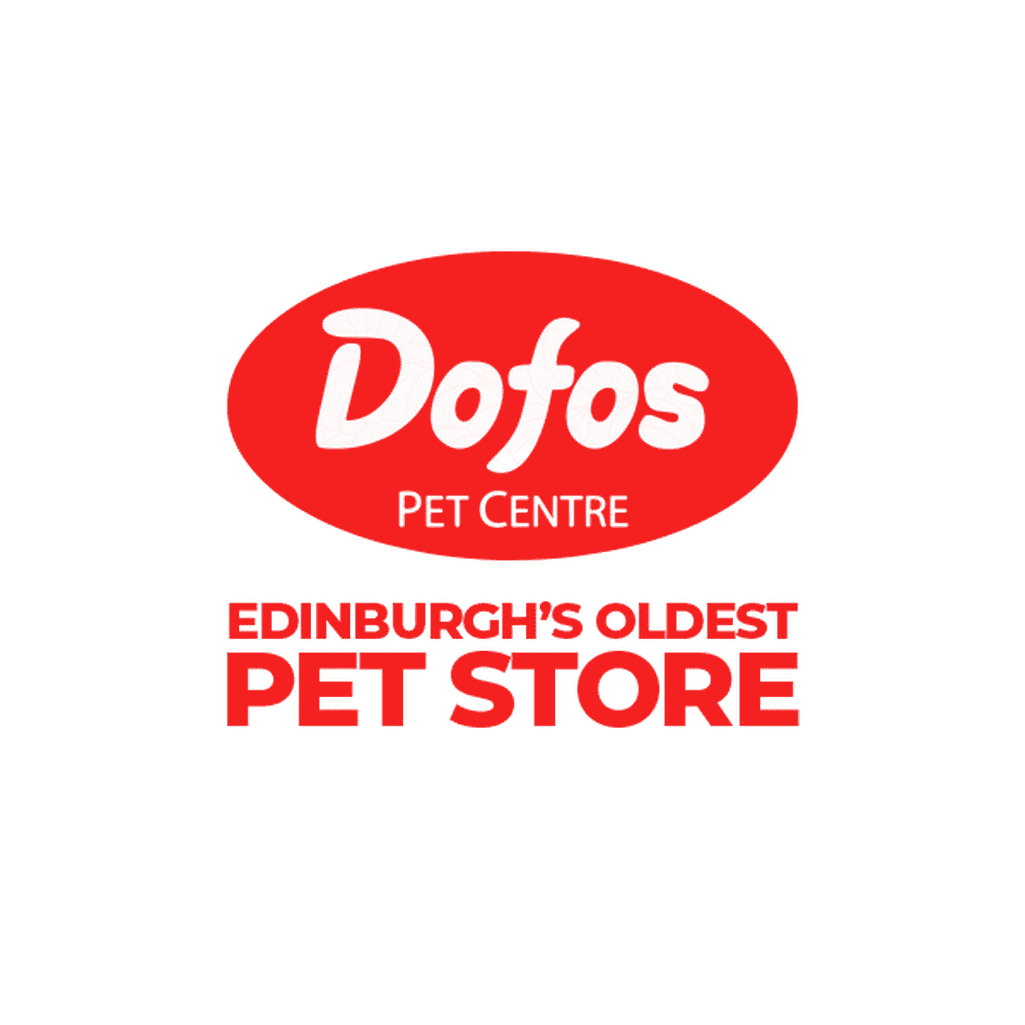 Dofos tester-Cat Accessories-Dofos Pet Centre-2kg-Dofos Pet Centre