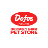 Dofos tester-Cat Accessories-Dofos Pet Centre-2kg-Dofos Pet Centre