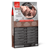 Orijen Regional Red Grain Free Dog Food