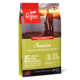 Orijen Senior Grain Free Dog Food