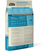 Acana Pacifica Grain Free Dry Cat Food