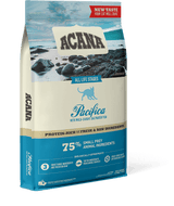 Acana Pacifica Grain Free Dry Cat Food