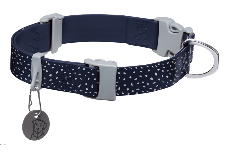 Ruffwear Confluence™ Collar