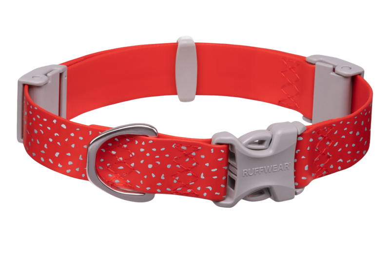 Ruffwear Confluence™ Collar