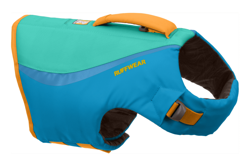 Ruffwear Float Coat™ - Dog Life Jacket