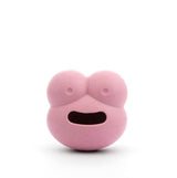 Frogg Robert Dog Toy - 7cm