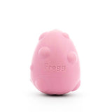 Frogg Egg Dog Toy - Small