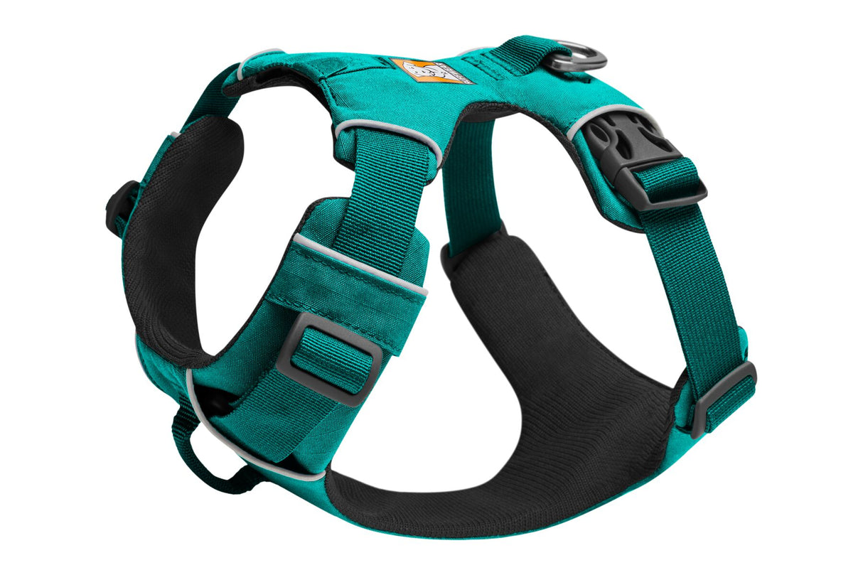 Ruffwear Front Range Harness