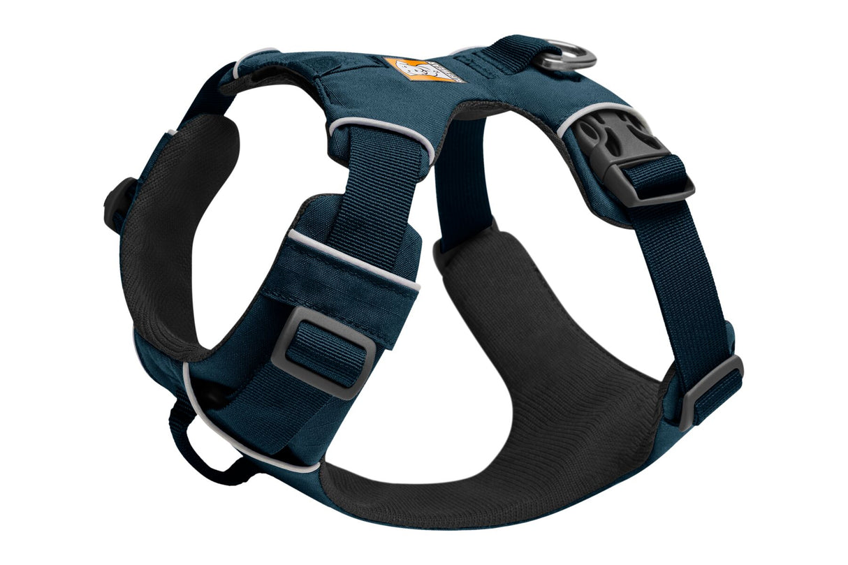 Ruffwear Front Range Harness