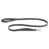 Ruffwear Front Range Leash-Dog Lead-Ruffwear-Twilight Gray-Dofos Pet Centre