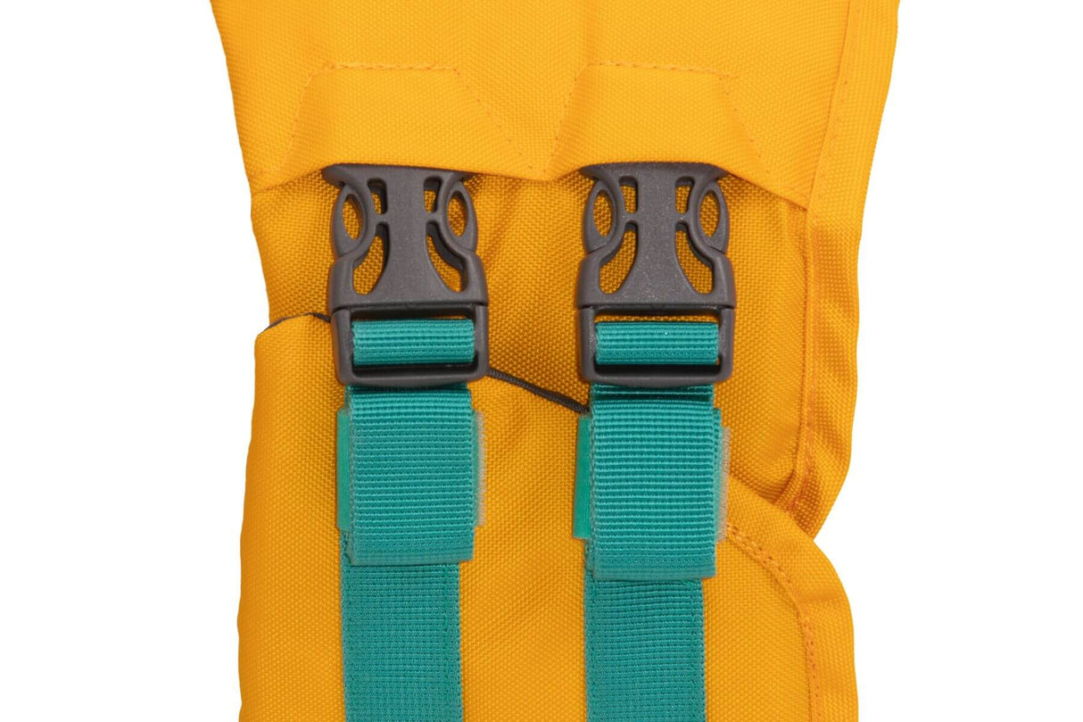 Ruffwear Float Coat™ - Dog Life Jacket