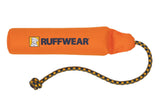 Ruffwear Lunker™ Dog Toy