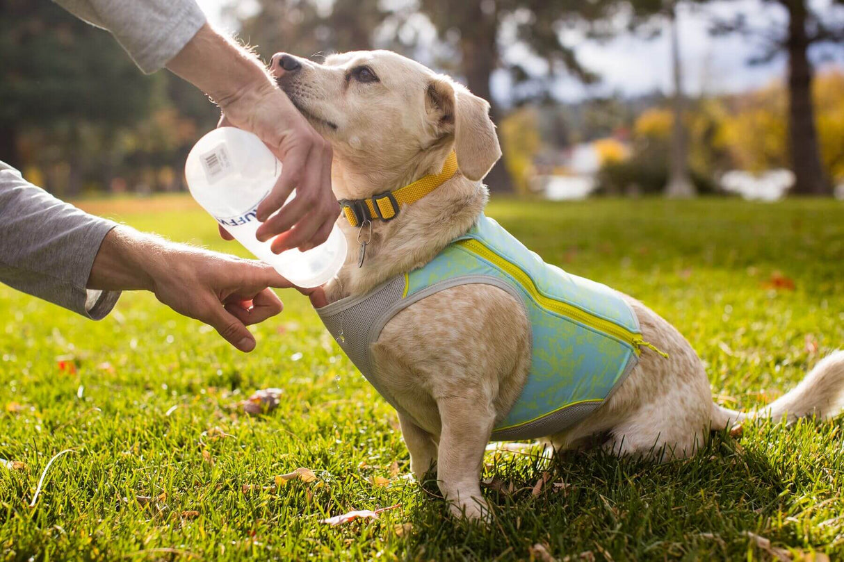 Ruffwear Swamp Cooler™ Harness