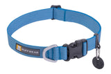 Ruffwear Hi & Light™ Collar