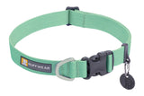 Ruffwear Hi & Light™ Collar