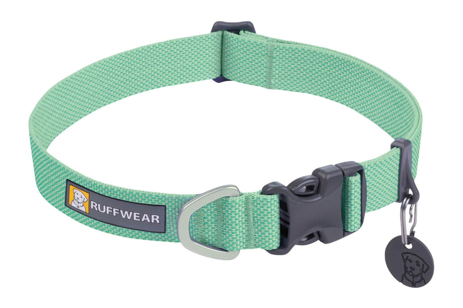 Ruffwear Hi Light Collar