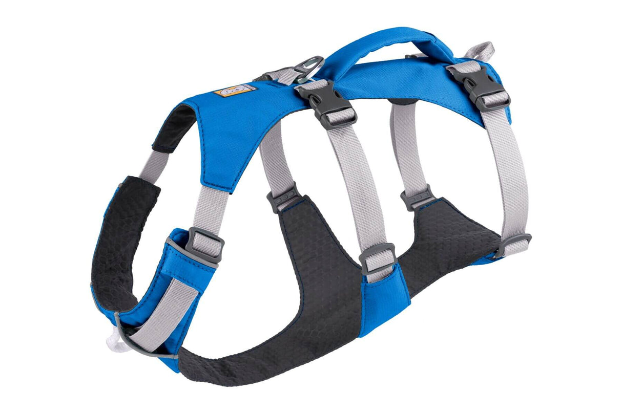 Ruffwear Flagline™ Harness