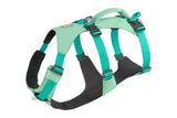 Ruffwear Flagline™ Harness