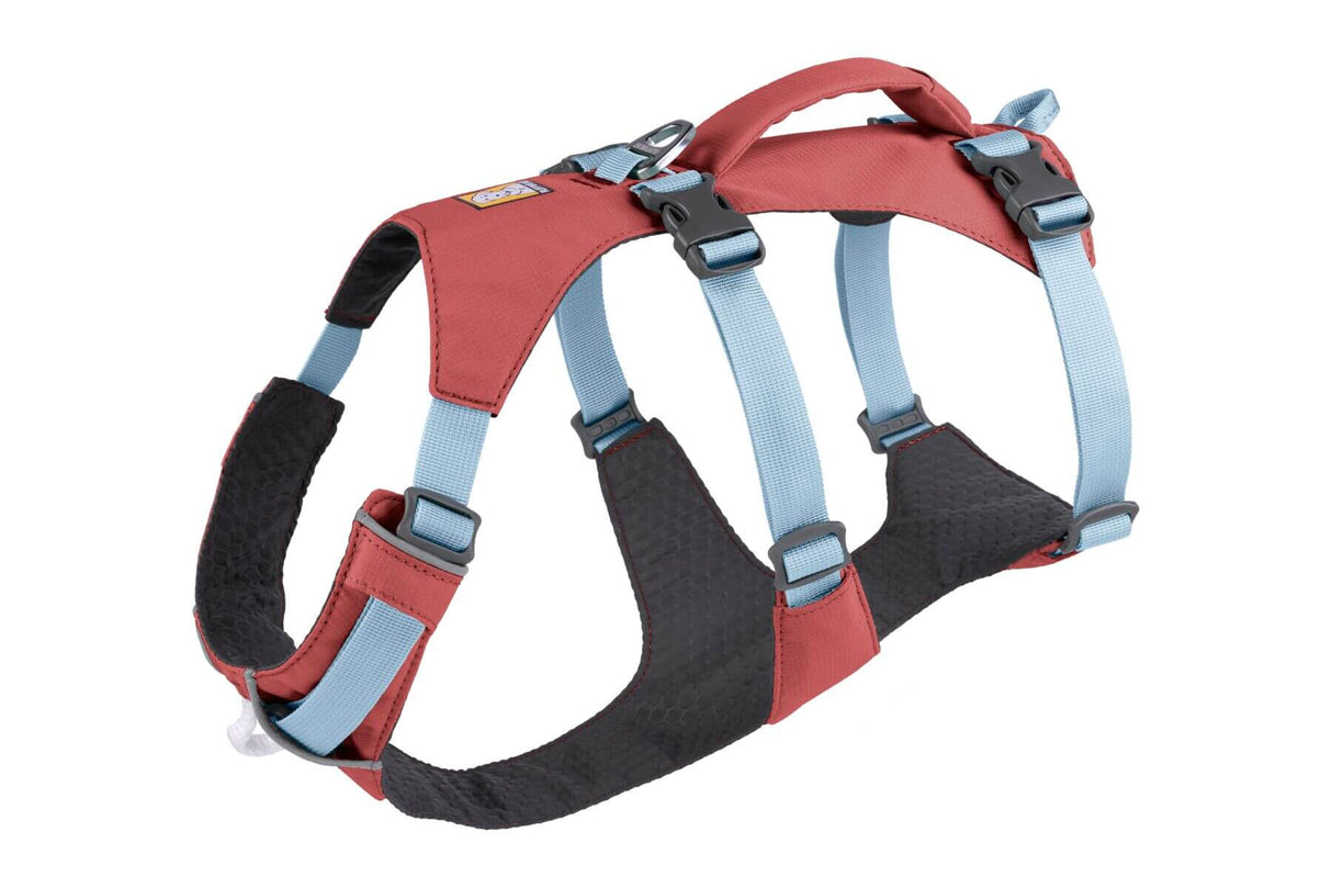 Ruffwear Flagline™ Harness