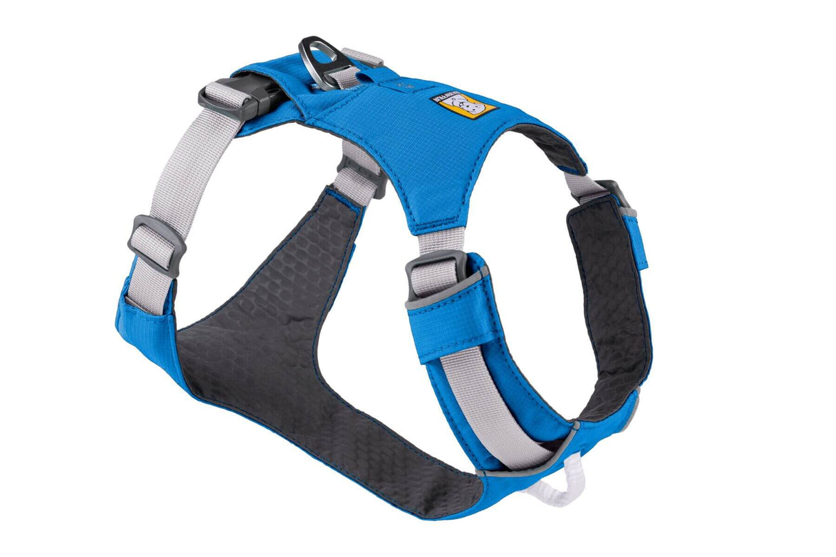 Ruffwear Hi & Light™ Harness