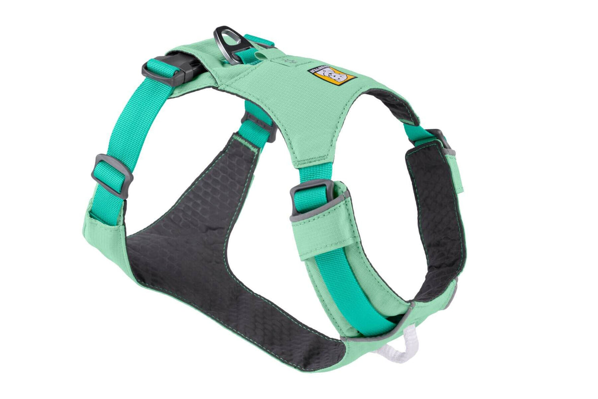 Ruffwear Hi & Light™ Harness