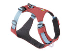 Ruffwear Hi & Light™ Harness